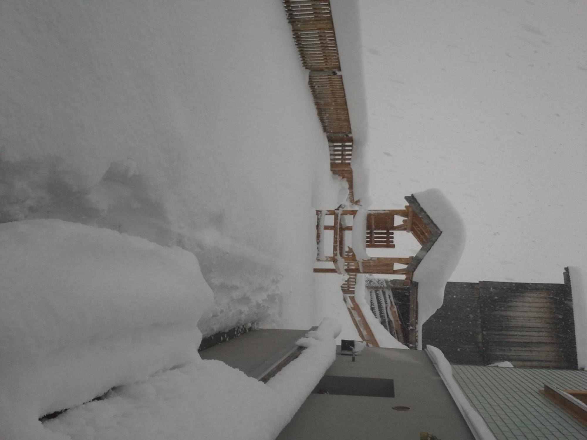 Ferienhaus Nadine คัพเพิล ห้อง รูปภาพ